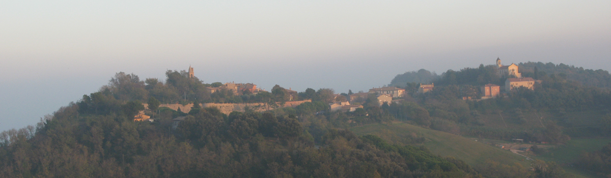 fiorenzuola-slideshow