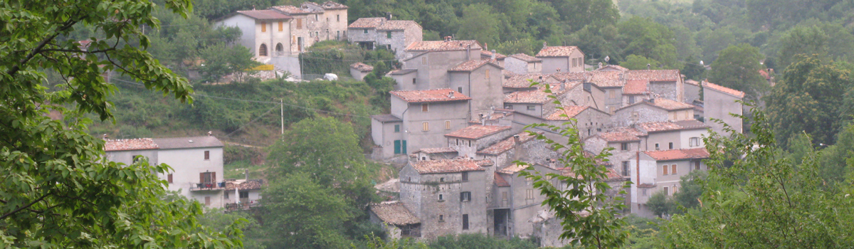 pieia-slideshow