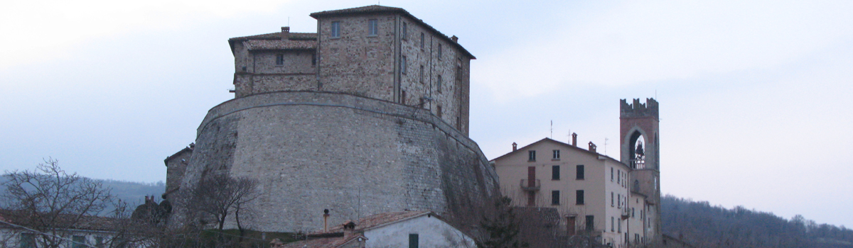 monte-cerignone-slideshow