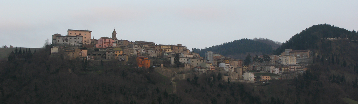 sassocorvaro-slideshow