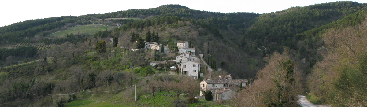 villa-croce-slideshow